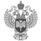 Федеральная служба государственной статистики Федеральная служба государственной статистики