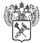 Федеральная таможенная служба Федеральная таможенная служба